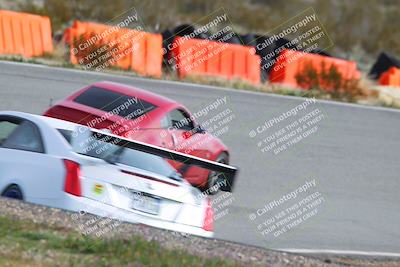 media/Feb-25-2024-Touge2Track (Sun) [[ed4a1e54f3]]/Green/Morning session/Bowl/